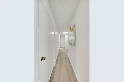 19019 Vickie, Cerritos, CA 90703 - Photo 24