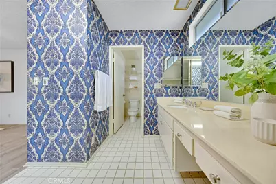 19019 Vickie, Cerritos, CA 90703 - Photo 36