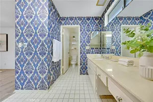 19019 Vickie, Cerritos, CA 90703 - Photo 36