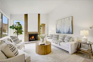 19019 Vickie, Cerritos, CA 90703 - Photo 8