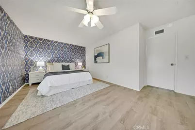 19019 Vickie, Cerritos, CA 90703 - Photo 32