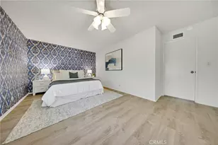 19019 Vickie, Cerritos, CA 90703 - Photo 32