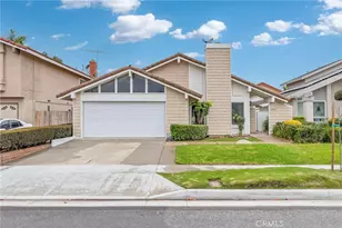 19019 Vickie, Cerritos, CA 90703 - Photo 44