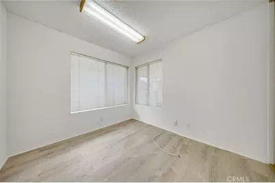 19019 Vickie, Cerritos, CA 90703 - Photo 26