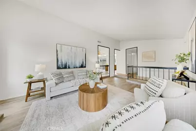 19019 Vickie, Cerritos, CA 90703 - Photo 6