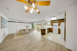 19019 Vickie, Cerritos, CA 90703 - Photo 10