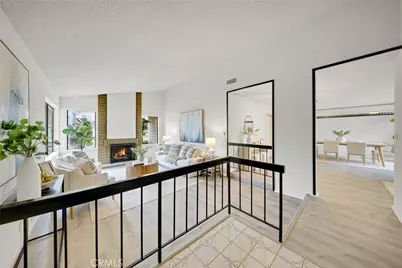 19019 Vickie, Cerritos, CA 90703 - Photo 2