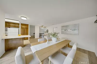 19019 Vickie, Cerritos, CA 90703 - Photo 22