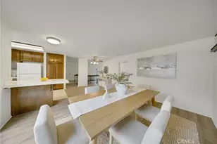 19019 Vickie, Cerritos, CA 90703 - Photo 22