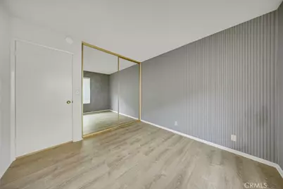 19019 Vickie, Cerritos, CA 90703 - Photo 28