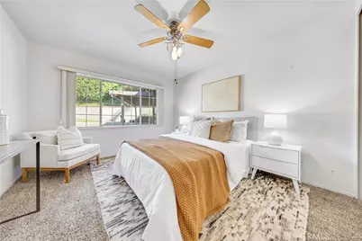 1690 Starbird, Monterey Park, CA 91755 - Photo 20