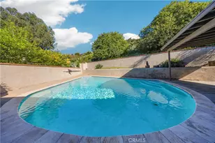 1690 Starbird, Monterey Park, CA 91755 - Photo 32