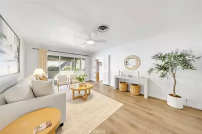 1690 Starbird, Monterey Park, CA 91755 - Photo 18