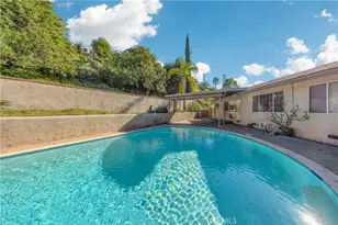 1690 Starbird, Monterey Park, CA 91755 - Photo 34