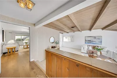 1690 Starbird, Monterey Park, CA 91755 - Photo 2