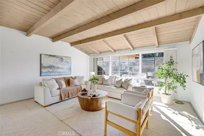 1690 Starbird, Monterey Park, CA 91755 - Photo 4