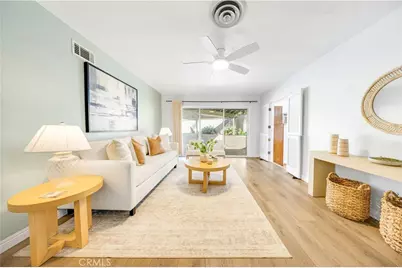 1690 Starbird, Monterey Park, CA 91755 - Photo 16