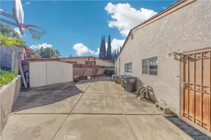 1690 Starbird, Monterey Park, CA 91755 - Photo 36