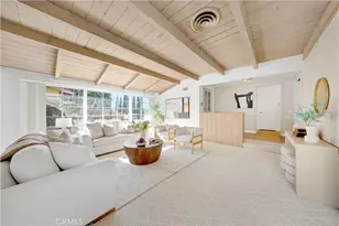 1690 Starbird, Monterey Park, CA 91755 - Photo 8