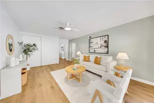 1690 Starbird, Monterey Park, CA 91755 - Photo 14