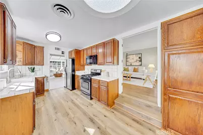 1690 Starbird, Monterey Park, CA 91755 - Photo 12