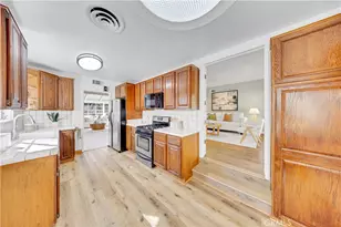 1690 Starbird, Monterey Park, CA 91755 - Photo 12