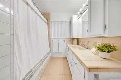 1690 Starbird, Monterey Park, CA 91755 - Photo 28