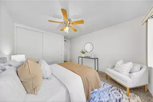 1690 Starbird, Monterey Park, CA 91755 - Photo 22