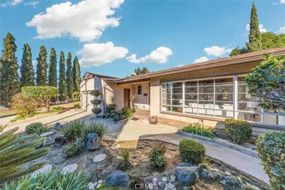 1690 Starbird, Monterey Park, CA 91755 - Photo 40