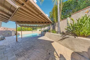 1690 Starbird, Monterey Park, CA 91755 - Photo 30