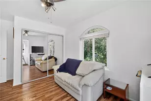 2415 Park Blvd, Upland, CA 91784 - Photo 66