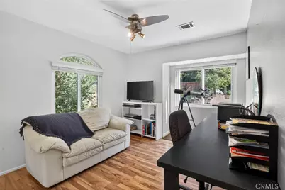 2415 Park Boulevard, Upland, CA 91784 - Photo 44