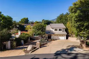 2415 Park Blvd, Upland, CA 91784 - Photo 2