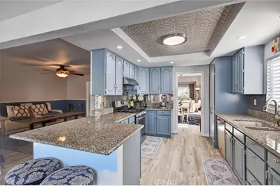 2415 Park Boulevard, Upland, CA 91784 - Photo 56