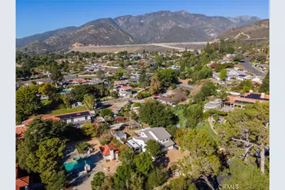 2415 Park Boulevard, Upland, CA 91784 - Photo 60