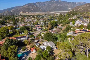 2415 Park Blvd, Upland, CA 91784 - Photo 60