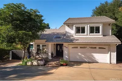 2415 Park Boulevard, Upland, CA 91784 - Photo 14