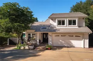 2415 Park Blvd, Upland, CA 91784 - Photo 14