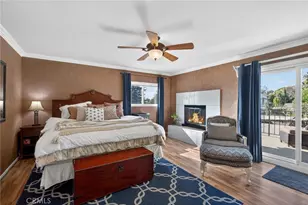 2415 Park Blvd, Upland, CA 91784 - Photo 36