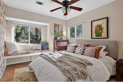 2415 Park Boulevard, Upland, CA 91784 - Photo 42