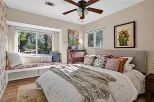 2415 Park Blvd, Upland, CA 91784 - Photo 42