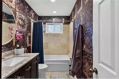 2415 Park Boulevard, Upland, CA 91784 - Photo 68