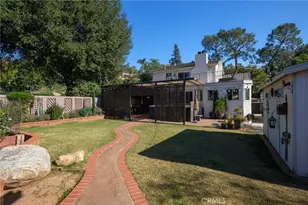 2415 Park Blvd, Upland, CA 91784 - Photo 10