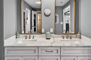 2415 Park Blvd, Upland, CA 91784 - Photo 50