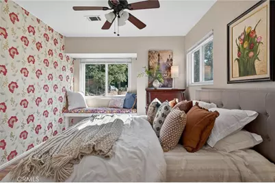 2415 Park Boulevard, Upland, CA 91784 - Photo 38