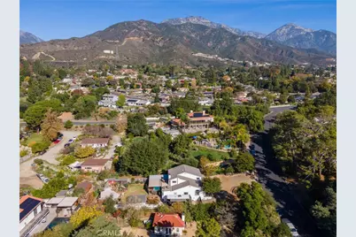 2415 Park Boulevard, Upland, CA 91784 - Photo 62