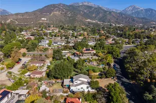 2415 Park Blvd, Upland, CA 91784 - Photo 62