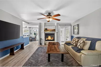 2415 Park Boulevard, Upland, CA 91784 - Photo 14