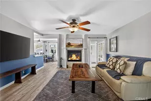 2415 Park Blvd, Upland, CA 91784 - Photo 14