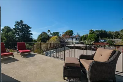 2415 Park Boulevard, Upland, CA 91784 - Photo 18